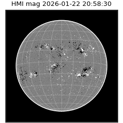 shmi - 2026-01-22T20:58:30