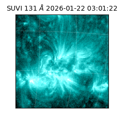 suvi - 2026-01-22T03:01:22.988000