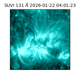 suvi - 2026-01-22T04:01:23.172000