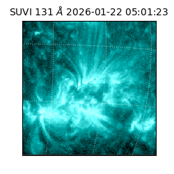 suvi - 2026-01-22T05:01:23.354000