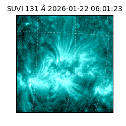 suvi - 2026-01-22T06:01:23.536000