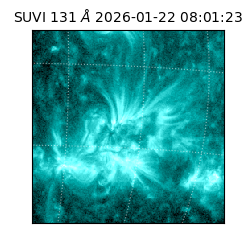 suvi - 2026-01-22T08:01:23.902000