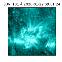 suvi - 2026-01-22T09:01:24.090000