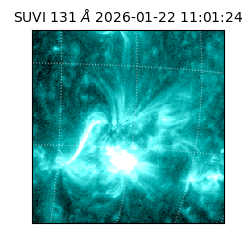 suvi - 2026-01-22T11:01:24.456000