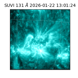 suvi - 2026-01-22T13:01:24.824000