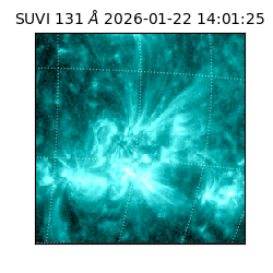 suvi - 2026-01-22T14:01:25.008000