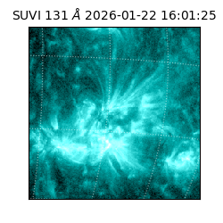 suvi - 2026-01-22T16:01:25.372000