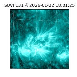 suvi - 2026-01-22T18:01:25.734000