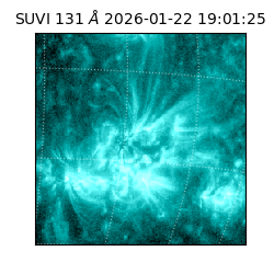 suvi - 2026-01-22T19:01:25.914000