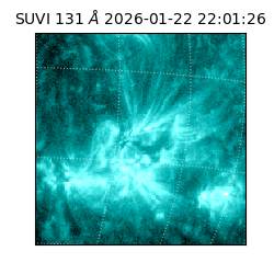 suvi - 2026-01-22T22:01:26.456000