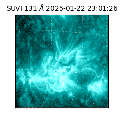 suvi - 2026-01-22T23:01:26.646000