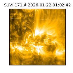 suvi - 2026-01-22T01:02:42.637000