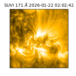 suvi - 2026-01-22T02:02:42.819000