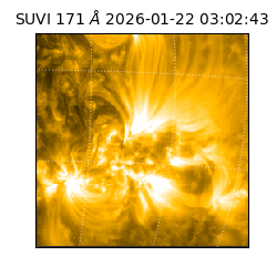 suvi - 2026-01-22T03:02:43.001000