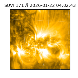 suvi - 2026-01-22T04:02:43.185000