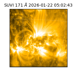 suvi - 2026-01-22T05:02:43.369000