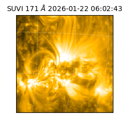 suvi - 2026-01-22T06:02:43.549000