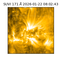 suvi - 2026-01-22T08:02:43.915000