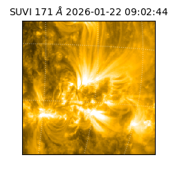 suvi - 2026-01-22T09:02:44.101000