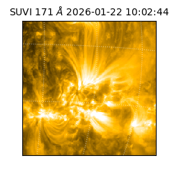 suvi - 2026-01-22T10:02:44.285000