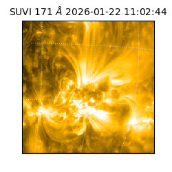 suvi - 2026-01-22T11:02:44.469000