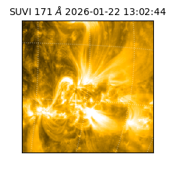 suvi - 2026-01-22T13:02:44.837000