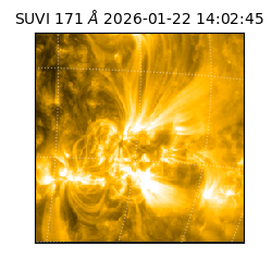 suvi - 2026-01-22T14:02:45.021000