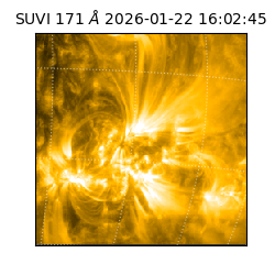 suvi - 2026-01-22T16:02:45.385000