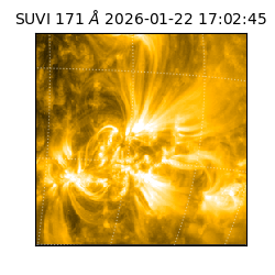 suvi - 2026-01-22T17:02:45.571000