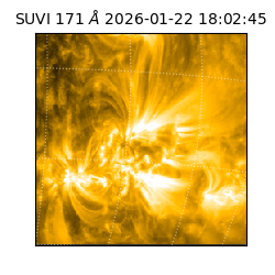 suvi - 2026-01-22T18:02:45.747000