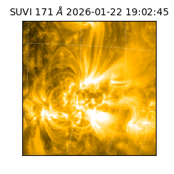 suvi - 2026-01-22T19:02:45.927000