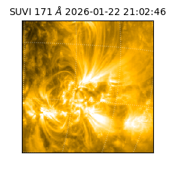 suvi - 2026-01-22T21:02:46.273000