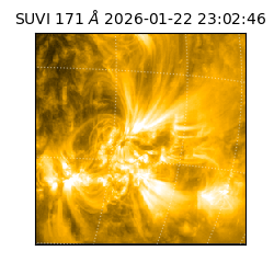 suvi - 2026-01-22T23:02:46.659000