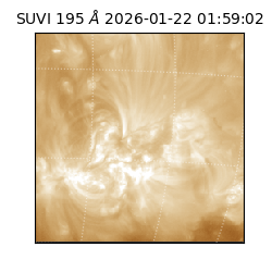 suvi - 2026-01-22T01:59:02.793000