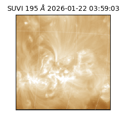 suvi - 2026-01-22T03:59:03.173000