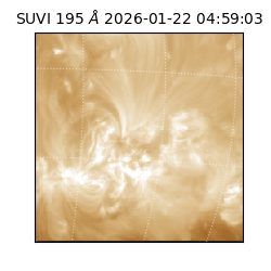 suvi - 2026-01-22T04:59:03.355000