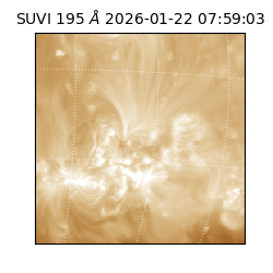 suvi - 2026-01-22T07:59:03.905000