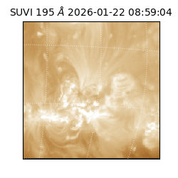 suvi - 2026-01-22T08:59:04.089000