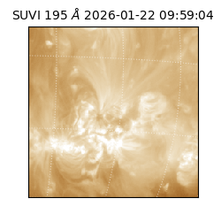 suvi - 2026-01-22T09:59:04.273000