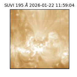 suvi - 2026-01-22T11:59:04.643000