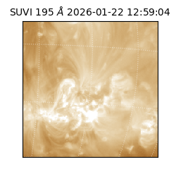 suvi - 2026-01-22T12:59:04.827000