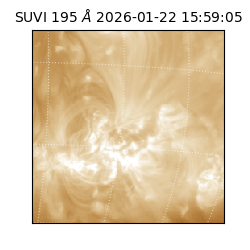 suvi - 2026-01-22T15:59:05.373000