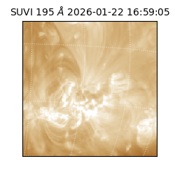 suvi - 2026-01-22T16:59:05.555000