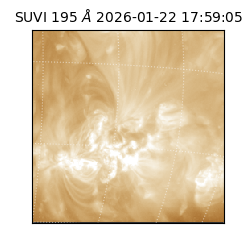 suvi - 2026-01-22T17:59:05.735000