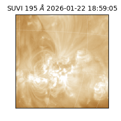 suvi - 2026-01-22T18:59:05.915000