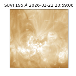 suvi - 2026-01-22T20:59:06.277000