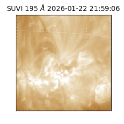 suvi - 2026-01-22T21:59:06.457000