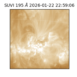 suvi - 2026-01-22T22:59:06.631000