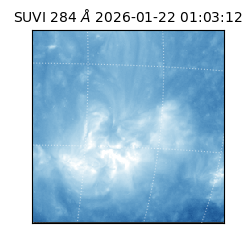 suvi - 2026-01-22T01:03:12.629000