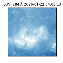 suvi - 2026-01-22T04:03:13.177000